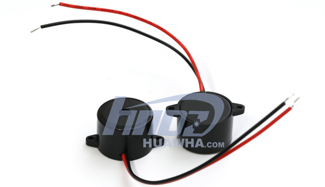 HND-2316L